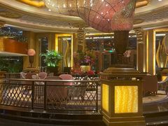 -深圳凯宾斯基酒店