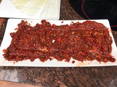 -三只耳火锅(宽窄巷子店)