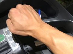 -银吉姆健身(恒隆馆)