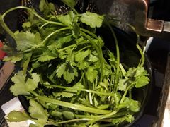 -蛙有道·铁锅牛蛙(万泰汇店)