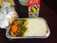 -常州奔牛国际机场