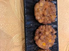 玉米烙-陈记高压锅鱼头·生蚝
