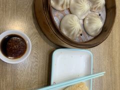 -回味鸭血粉丝汤(砂之船店)