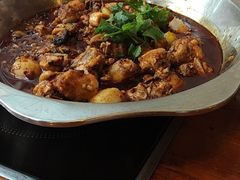 -绝城芋儿鸡(犀浦旗舰店)