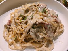 -农畉LONFOOD(福田星河COCOPark店)