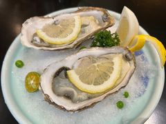 -健眺小海鲜(临海后山店)