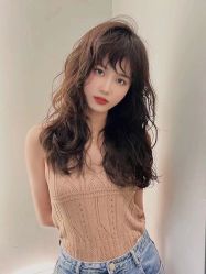 -Kraemer Paris苏豪路易士·嘉玛发廊