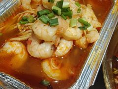 -交个朋友·贵州遵义烤鸡(北京首店)