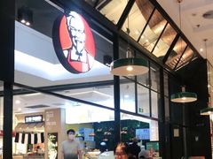-KPRO(朝阳大悦城店)