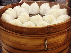 鲜肉小笼-吾介小籠館