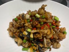 -青螺餐厅·家宴(松雅湖店)