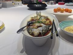 -成师傅·大宋炒菜楼(中兴路店)