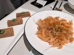 -狮王府淮扬菜(夫子庙老门东店)
