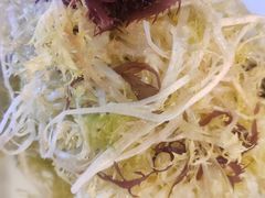-小螺号海鲜·地道鲁菜(恒大店)