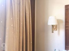 -杭州香格里拉饭店