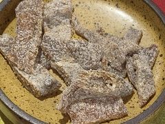 -邈墨茶馆(凤起路店)