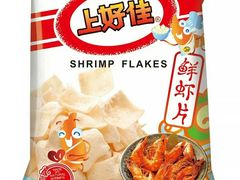 -7-11便利店(海上海店)