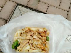 -沙溪兄茶餐厅