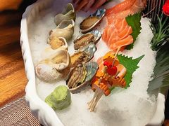 -一本料理(西溪天街店)