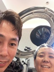 -LJOY丽锦造型·烫发染发