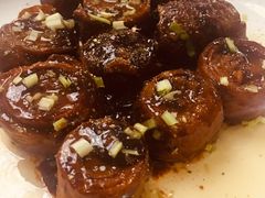 -红旗饭庄