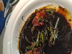 -维园悦谱·海派家常菜(乌鲁木齐南路店)
