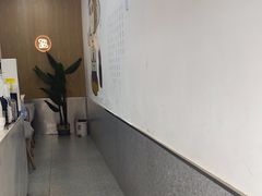 -茶百道(临港大学城店)