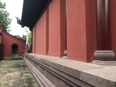 -孔庙学宫