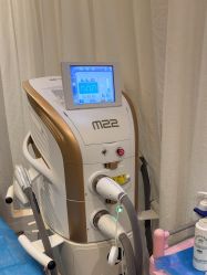 -深圳鹏爱秀琪医疗美容医院