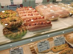 -心乐生活新鲜屋(星海广场店)