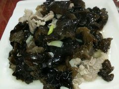 android_upload_pic-乡土特色.冷锅鱼.牦牛肉汤锅