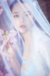 -素合写真摄影(合肥原创店)