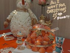 -一块儿·蛋糕定制店(吴兴店)