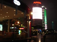 景观位-哈根达斯(滨江店)