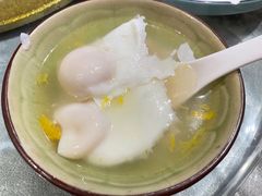 -洪齐林老镇