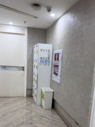 -深圳鹏爱秀琪医疗美容医院