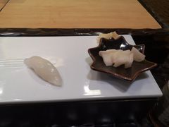 -松涛日本料理