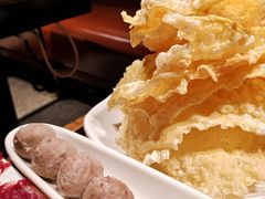 -牛事制造局牛肉火锅(莲岳路店)