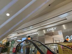 -盐城大有境(解放南路店)