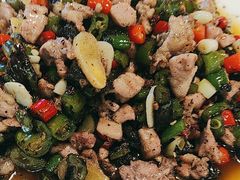 -叒缘夜光杯(望江橡树林店)