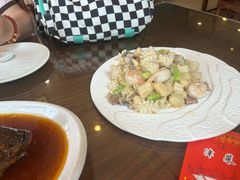 -津菜宋记老房子(鼓楼店)