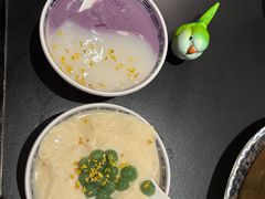 -金陵家宴·金陵春·南京菜(夫子庙店)
