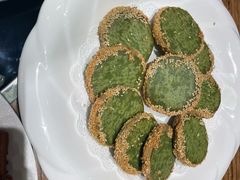 -三六三杭州菜(水上总店)