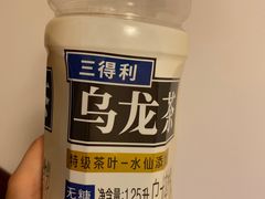 -食吃食八量贩零食(新安店)