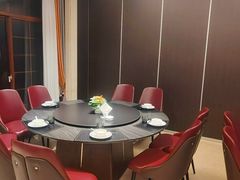 -云客来·花园餐厅(洛社店)