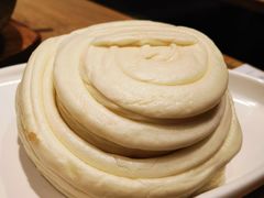 -金掌勺锅包肉(华润万象城店)