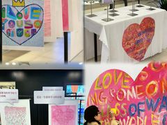 -宁波杉井奥特莱斯广场