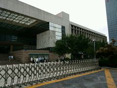 -青岛市图书馆