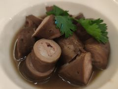 -莆田餐厅PUTIEN(西安万象天地店)