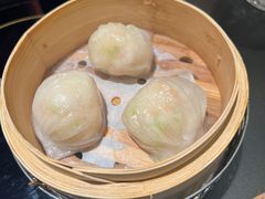-滨河壹号烤鸭